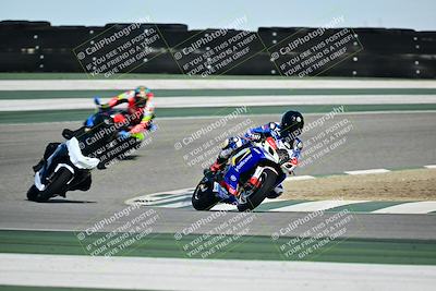 media/Oct-25-2025-2WTD (Sat) [[1e4a1f2fa2]]/C Group/Session 5 (Turn 2)/